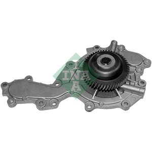 Pompe à eau INA 538 0304 10