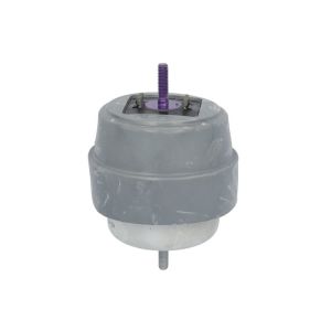Support moteur DELPHI TEM234
