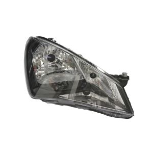 Farol principal DEPO 445-1129R-LDEM2