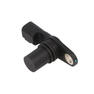 Sensor, posição da árvore de cames HELLA 6PU 358 380-661