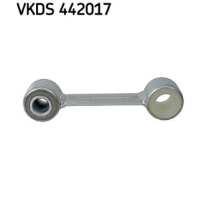 Asta/puntone, stabilizzatore SKF VKDS 442017