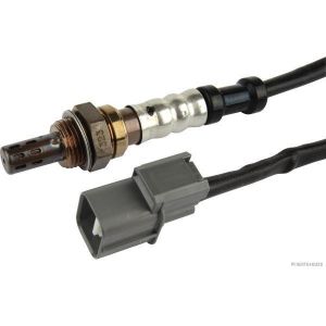 Sensor Lambda HERTH+BUSS JAKOPARTS J1474010