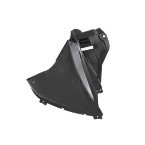 Radkasten BLIC 6601-01-0068805P