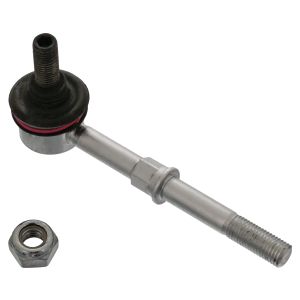 Staaf/stut, stabilisator FEBI BILSTEIN 41345