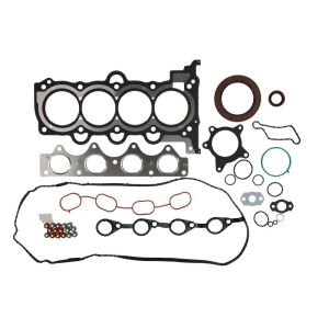 Kit de juntas, motor ELRING 550.130