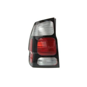 Heckleuchte DEPO 214-19A1L-U