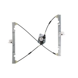 Regulador de janelas BLIC 6060-00-LN2252