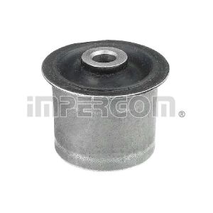 Boccola, supporto braccio oscillante IMPERGOM 700204