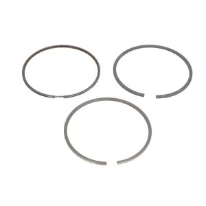 Jeu de segments de piston KOLBENSCHMIDT 800013311000