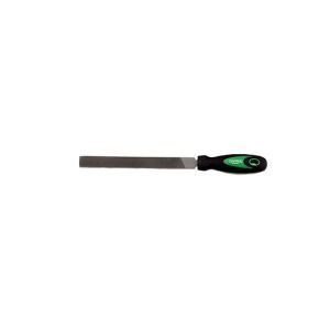 Lime TOPTUL 200mm, flach