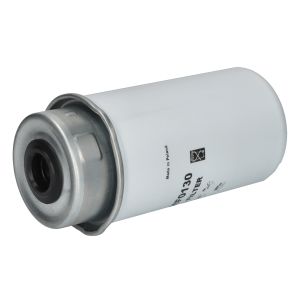 Filtro de combustível PURRO PUR-HF0130