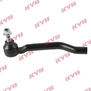 Tête de barre d'accouplement KYB KTR4337