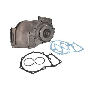 Pompe à eau OMP 241.704