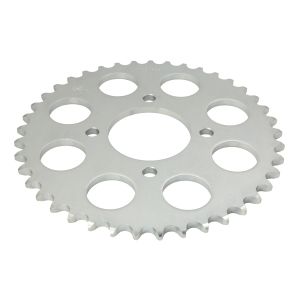 Roda dentada, corrente JT R333,41