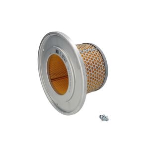 Sekundärluftfilter MANN-FILTER C 1374/2 KIT