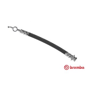 Bromsslang BREMBO T 59 076