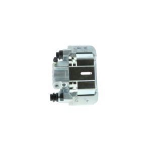 Bremssattel AISIN A5R069