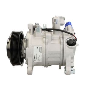 Airco-compressor BOSCH 1 986 AD1 341