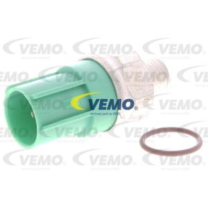 Sensore, pressione olio VEMO V26-72-0068