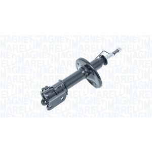 Amortecedor MAGNETI MARELLI 357107070200