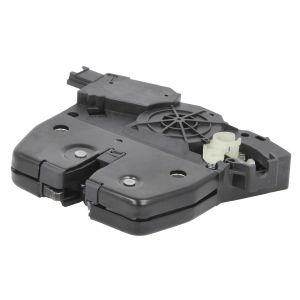 Perälaudan lukitus BLIC 6010-05-0126449P