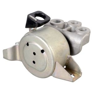 Suporte do motor FEBI BILSTEIN 174762