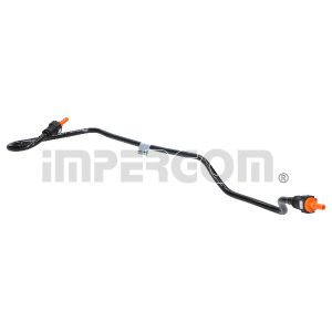 Tubo de combustível IMPERGOM 230459
