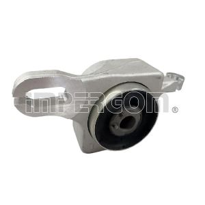 Bucha, suporte do braço de suspensão IMPERGOM 700247