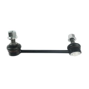 Haste/braço, estabilizador VAICO V95-0594