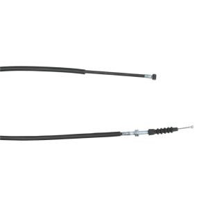 Cable, accionamiento de embrague 4RIDE LS-022