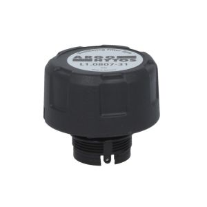 Filtro de respiração, cárter SF SBL10815