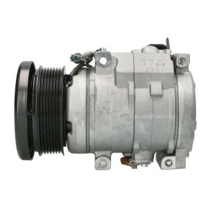 Kompressori, ilmastointilaite DENSO DCP50131