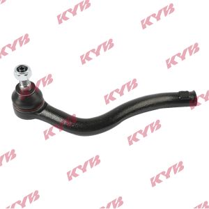 Styrled KYB KTR4104