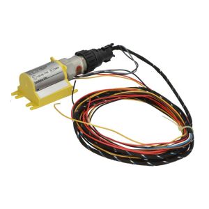 Sensor do tacógrafo VDO 2910003580900