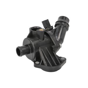 Termóstato, líquido de refrigeração THERMOTEC D2A015TT