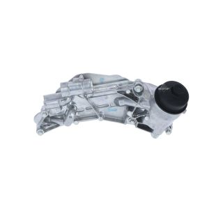 Ölkühler, Motoröl NRF 31315
