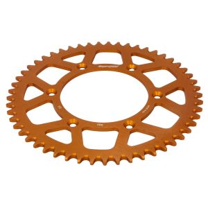 Pignone SUPERSPROX RAL-990:53-ORG