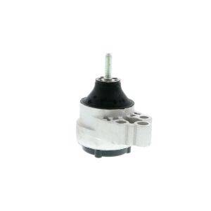 Rolamento, motor VAICO V25-0170