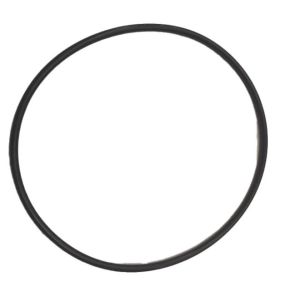 O-ring, macaco EVERT UF2057