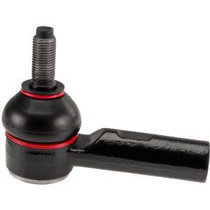 Spurstangenkopf TRW JTE7680