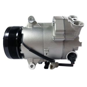 Klimakompressor MAHLE ACP 178 000S