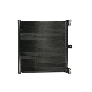 Condenseur, climatisation THERMOTEC KTT110805