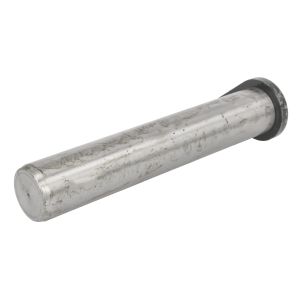 Perno CVA V11887962 CVA