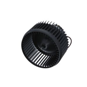 Ventilador da cabina VALEO 884736