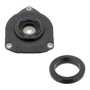 Palier d'appui de jambe de suspension FEBI BILSTEIN 36607