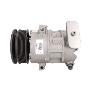 Compressor, ar condicionado TEAMEC 8629825