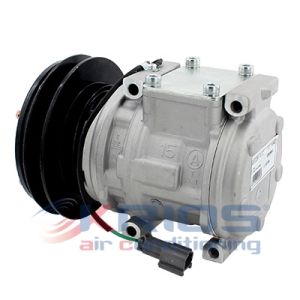 Compressor, ar condicionado MEAT & DORIA K15378A