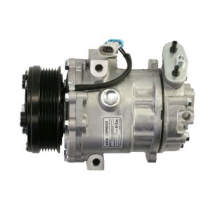 Airco-compressor NRF 32232