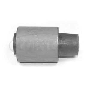 Bucha, suporte do braço de suspensão CORTECO 49400294