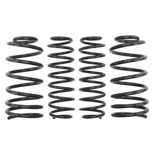 Mola de suspensão Pro-Kit EIBACH E8562-140